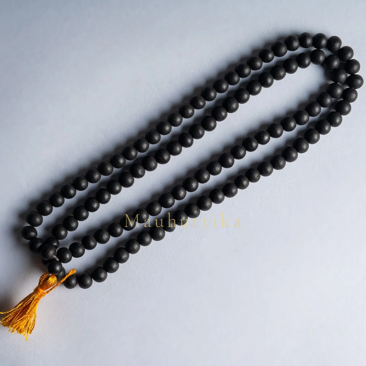 Karungali  Mala — Nepal photo 2