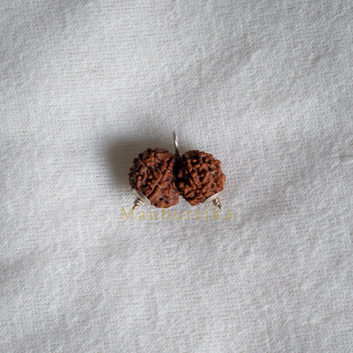 Gaurishankar Rudraksha — Nepal photo 2