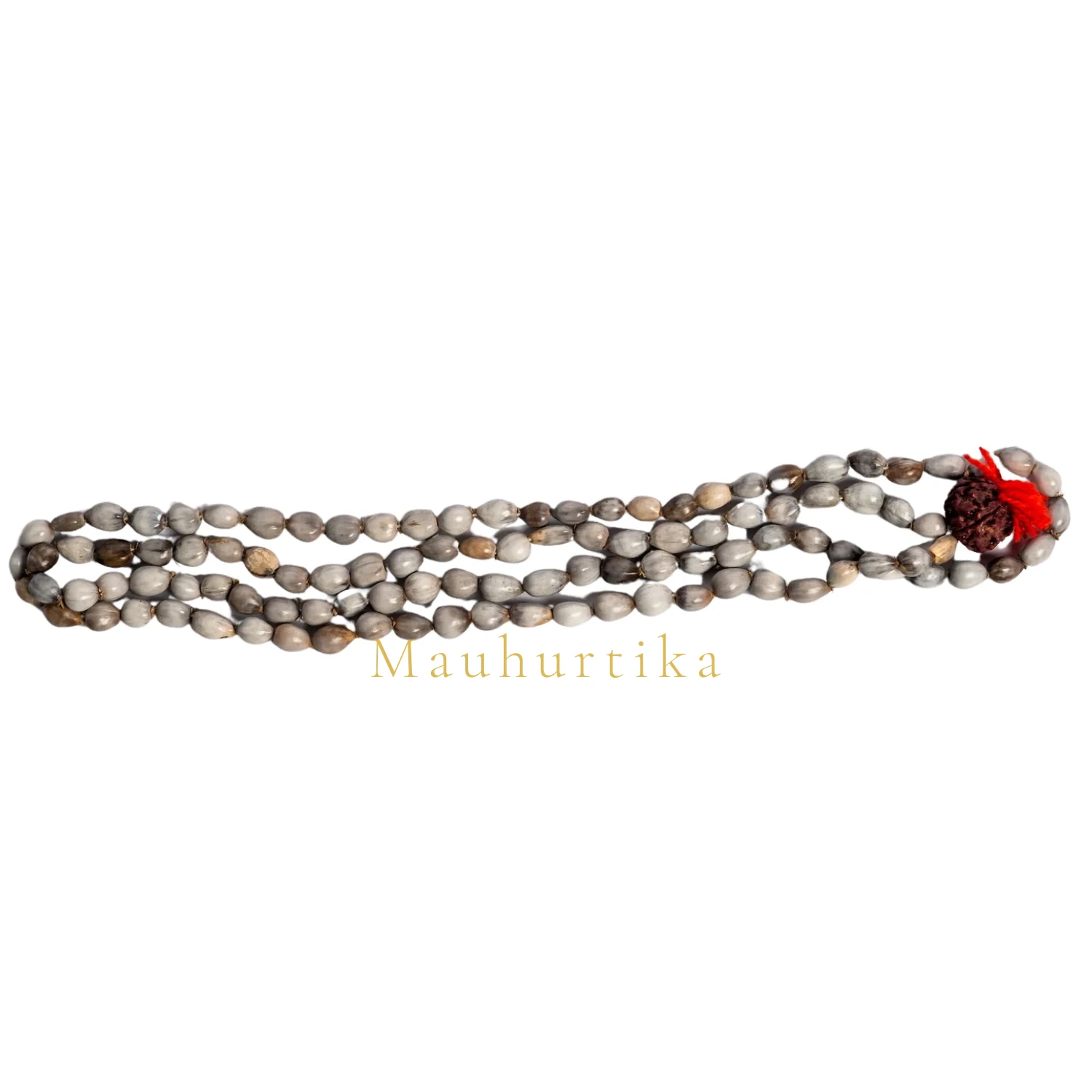 Vaijanti Mala — Nepal photo 5