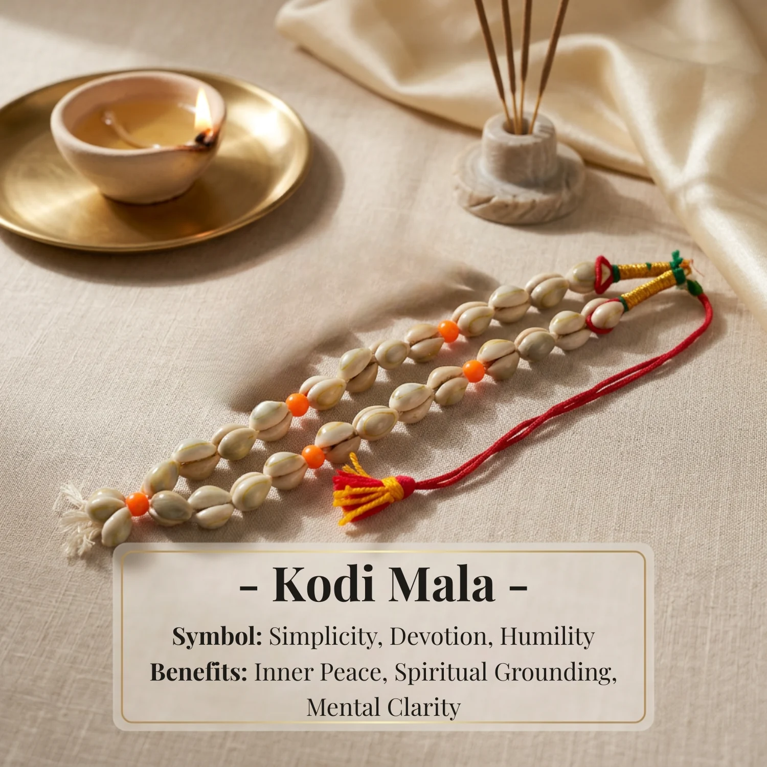 Kodi Mala