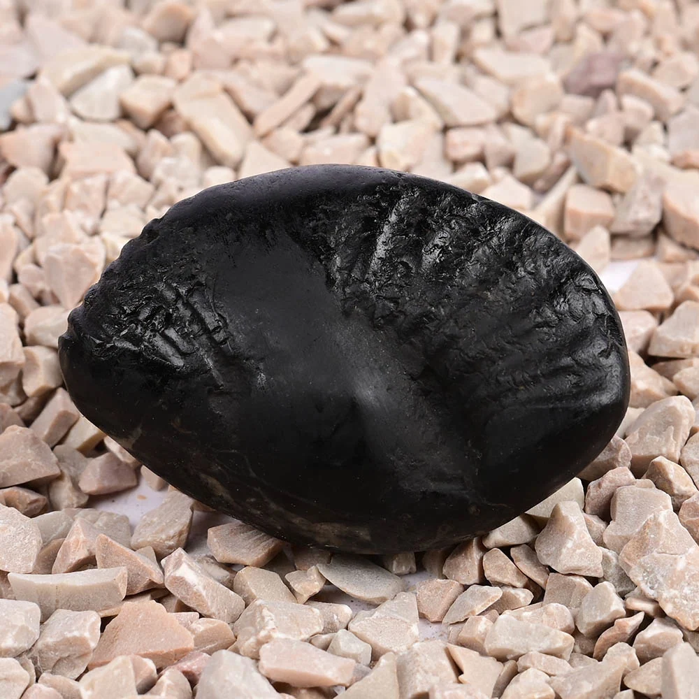 Crystal Kalpavriksha Krishna Laxmi Shaligram Shila