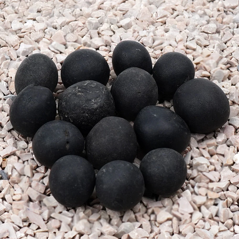 Laddu Gopal Shaligram Shila