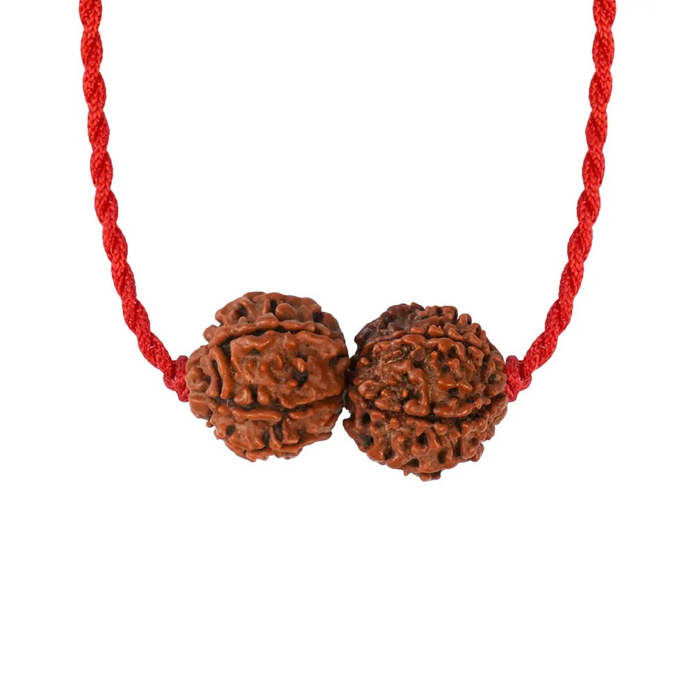Shani-Rahu-Ketu Dosh Nivaran Kawach
